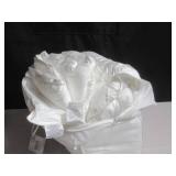 Size Full/Queen All Season Premium Down Alternative Duvet Comforter Insert | BOKSER HOME