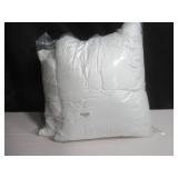 Size King/Cal King All Season Premium Down Alternative Duvet Comforter Insert | BOKSER HOME