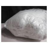 Size Standard 2 Pack Soft Down Alternative Bed Pillow BOKSER HOME