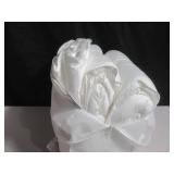 Size Full/Queen Lightweight Premium Down Alternative Duvet Comforter Insert | BOKSER HOME