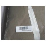King Color Moss 100% French Linen Sheet Set | BOKSER HOME