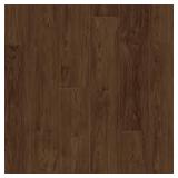 24 Boxes of Lifeproof Cypress Creek Walnut 14mm T x 8 in. W Waterproof Laminate Wood Flooring (13.28 sq. ft./case)  Customer Returns See Pictures