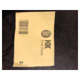 Lot of StyleWell 26 lbs. Concrete and Resin Patio Umbrella Base in Black  Customer Returns See Pictures