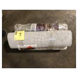 Lot of Assorted Rugs Various Models and Conditions  Customer Returns See Pictures