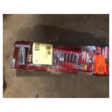 Lot of Assorted Husky Hand Tools Various Models and Conditions    Customer Returns See Pictures