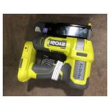 RYOBI ONE+ 18V Cordless Airstrike 23-Gauge Pin Nailer (Tool Only)   Customer Returns See Pictures