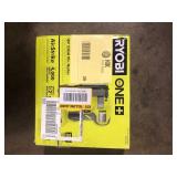 RYOBI ONE+ 18V Cordless Airstrike 23-Gauge Pin Nailer (Tool Only)   Customer Returns See Pictures