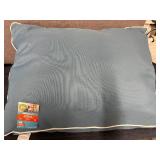 Vibrant Life Durable Travel Bed