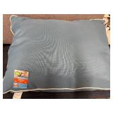 Vibrant Life Durable Travel Bed