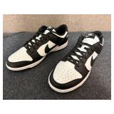 Nike Dunk Lows - Mens 8.5 Womens 10