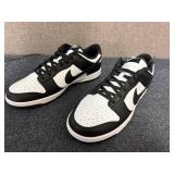 Nike Dunk Lows - Mens 8.5 Womens 10