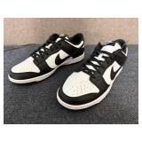 Nike Dunk Lows - Mens 8.5 Womens 10