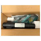 Ferrex 20V Cordless Blower