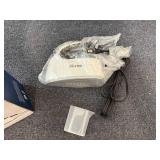 Sundu 1000W Steam Iron