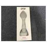 Pop Sonic Spade Facial Cleanser