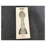 Pop Sonic Spade Facial Cleanser