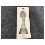 Pop Sonic Spade Facial Cleanser