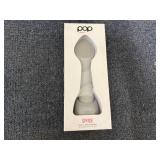 Pop Sonic Spade Facial Cleanser
