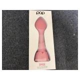 Pop Sonic Spade Facial Cleanser