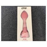 Pop Sonic Spade Facial Cleanser