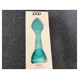 Pop Sonic Spade Facial Cleanser