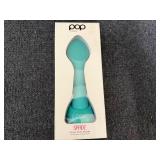 Pop Sonic Spade Facial Cleanser
