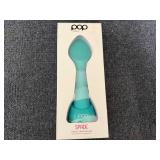 Pop Sonic Spade Facial Cleanser