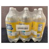 Super Chill Diet Tonic Water
