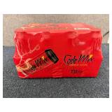 12ct of Code Mix Energy Drink