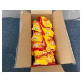 12 Bags of Starburst Original