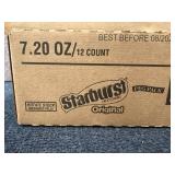 12 Bags of Starburst Original