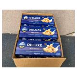 6 x 4 Packs of Kraft Mac and Cheese Cups