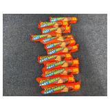 12 Reese
