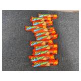 12 Reese
