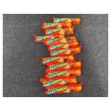 12 Reese