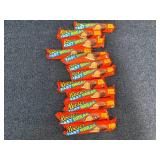 12 Reese