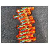 12 Reese