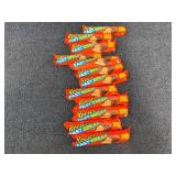 12 Reese