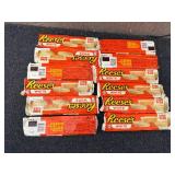 12 Reese