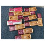 12 Farmhouse Crownie Batter Chocolate Bars