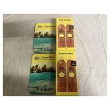 2 x 2 Pack of Sum Bum SPF Sunscreen