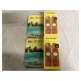 2 x 2 Pack of Sum Bum SPF Sunscreen