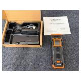 Tasdise Dog Barking Control Device
