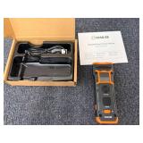 Tasdise Dog Barking Control Device