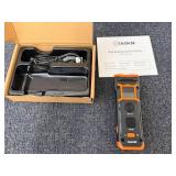 Tasdise Dog Barking Control Device