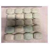 20x Lever 2000 Bar Soap-Bulk Package