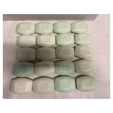 20x Lever 2000 Bar Soap-Bulk Package