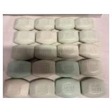 20x Lever 2000 Bar Soap-Bulk Package