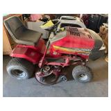 Murray 18HP 46
