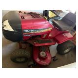 Murray 18HP 46